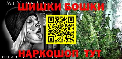 амф Будённовск
